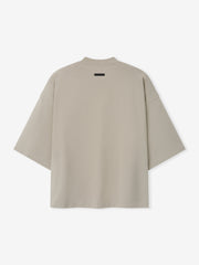Mariners American League Merch Tee