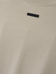 Mariners American League Merch Tee