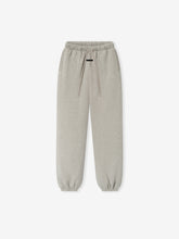 Womens Essentals FW26 Classic Sweatpant
