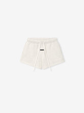 Womens Essentials FW26 Running Short