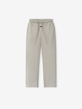 Womens Classic Slim Trackpant
