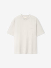 Essentials FW26 Classic Tee