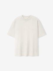 Essentials FW26 Classic Tee