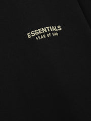 Essentials FW26 Classic Tee