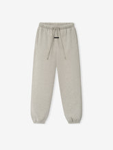 Essentials FW26 Classic Sweatpant