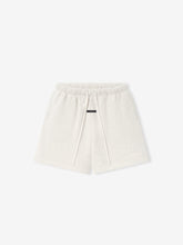 Essentials FW26 Classic Sweatshort