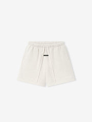 Essentials FW26 Classic Sweatshort