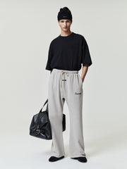 Training Classic Flare Sweatpant