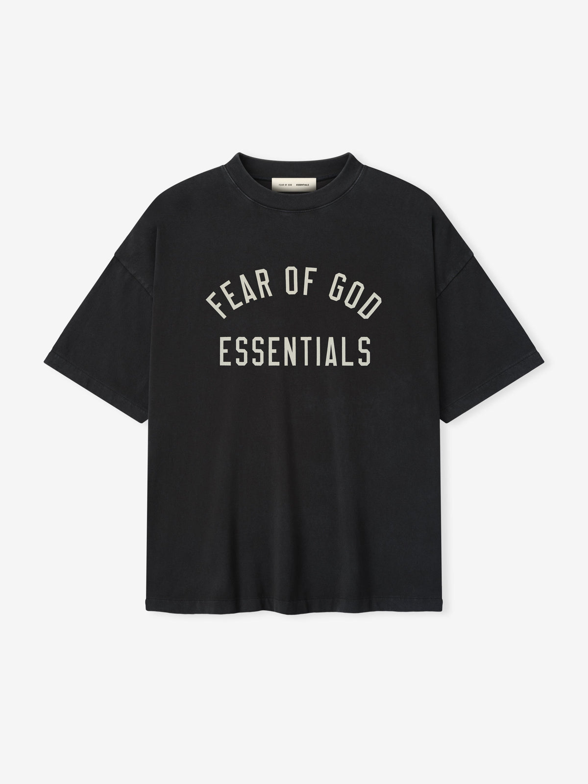 Varsity 90s Short Sleeve Tee