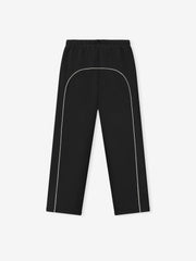 Active Trace Relaxed Sweatpant