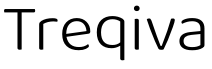 Treqiva