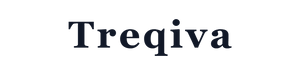 Treqiva