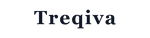 Treqiva