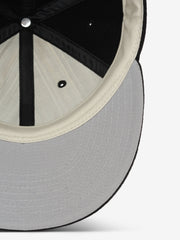 Fear of God Essentials 59FIFTY Retro Fitted American League Cap
