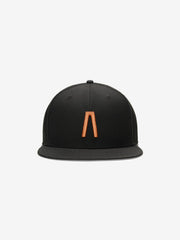 Fear of God Essentials 59FIFTY Athletics Cap