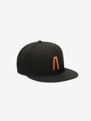 Fear of God Essentials 59FIFTY Athletics Cap