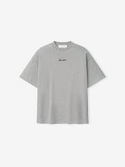 Kids Signature 90s Tee