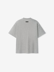 Kids Signature 90s Tee