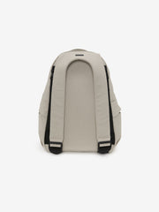 Essentials Backpack