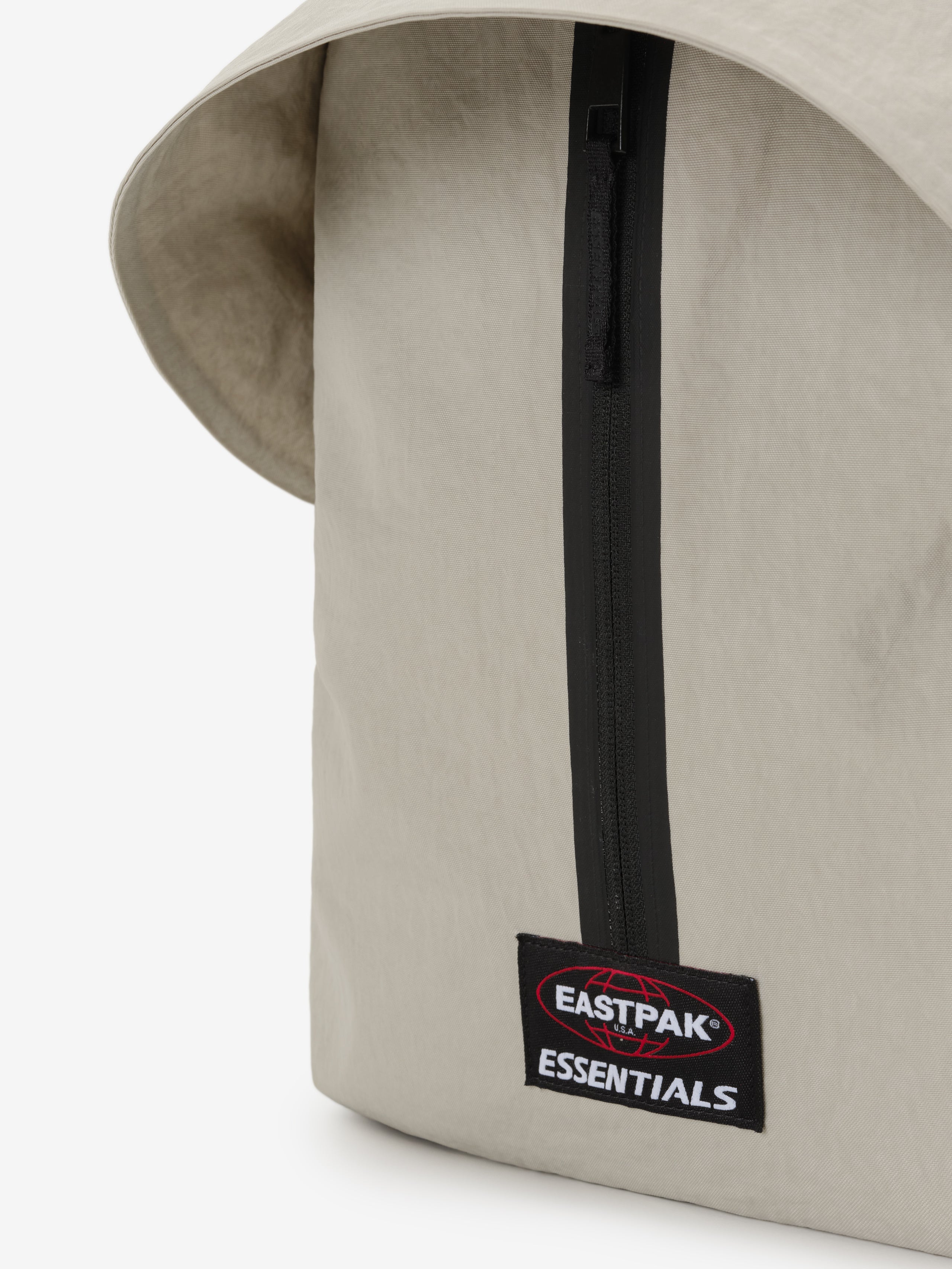 Essentials Backpack