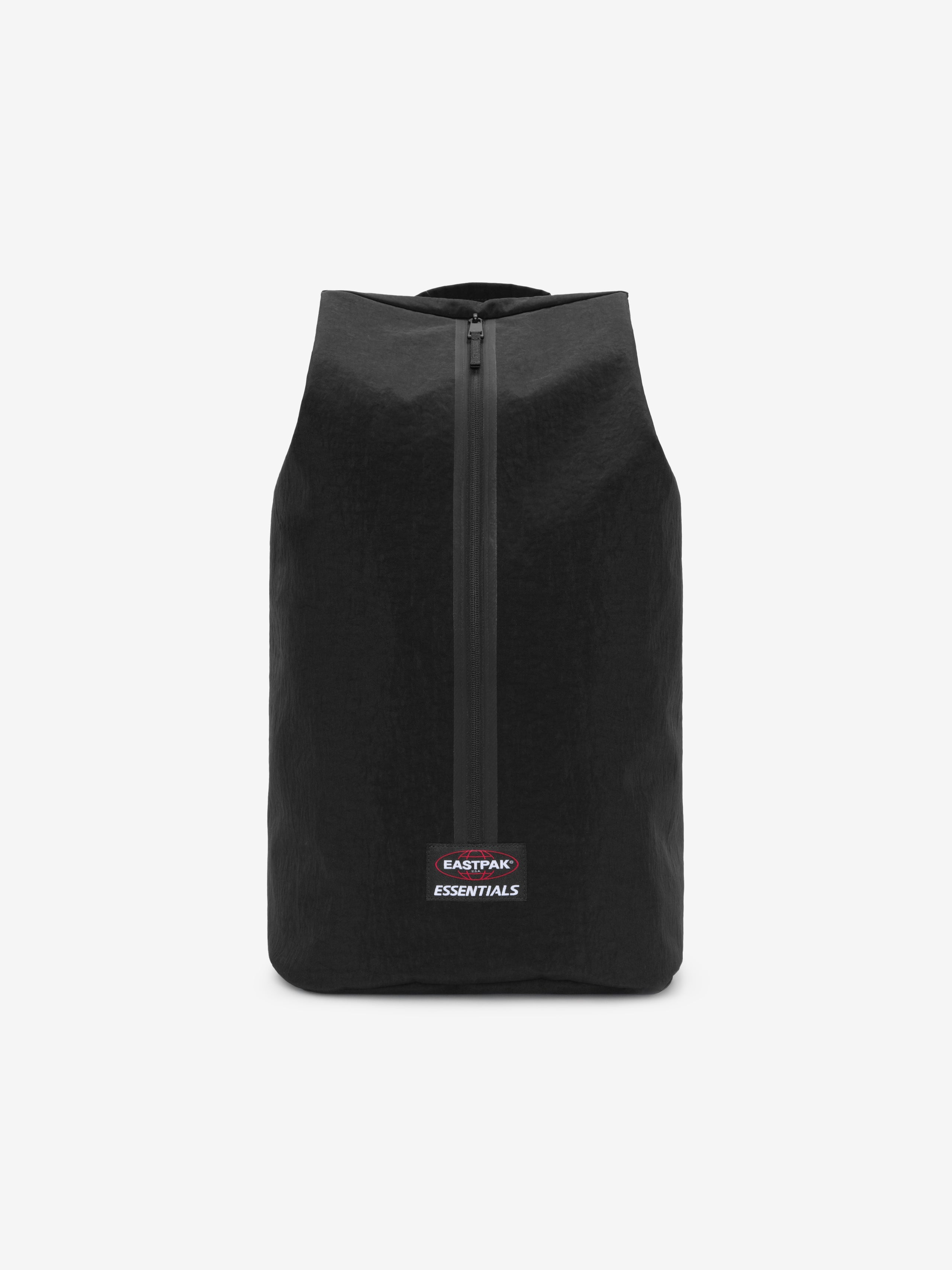Sports Duffel