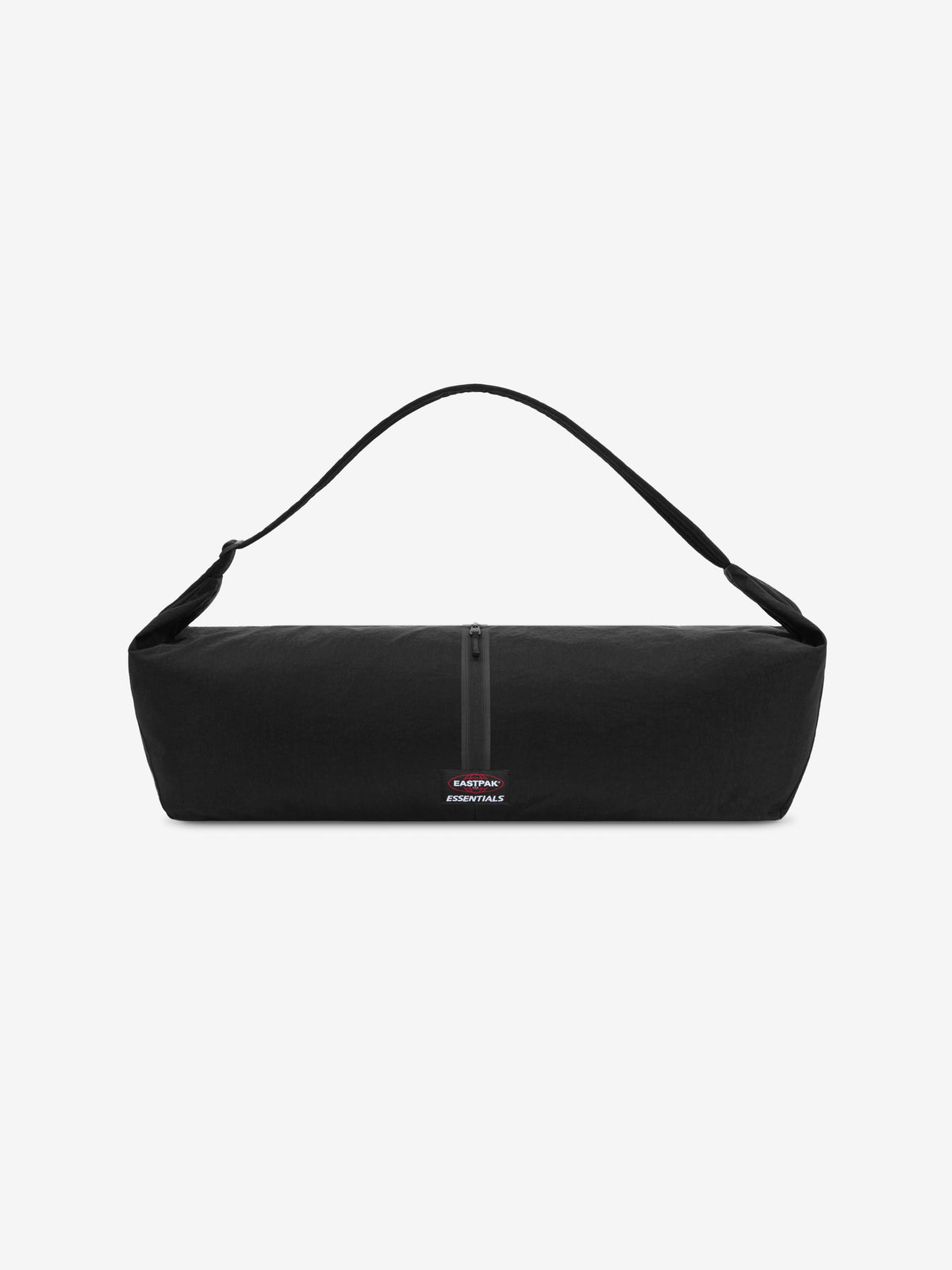Essentials Large Shell Bag
