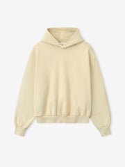 Classic Half Raglan Hoodie