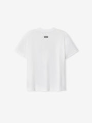 Womens 9 Tee