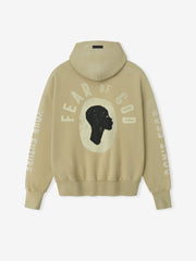 Liberation Now Hoodie