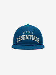 Lions 9Fifty RC Snapback