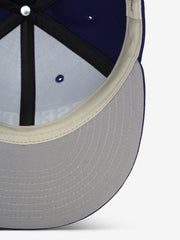 Giants 9Fifty RC Snapback