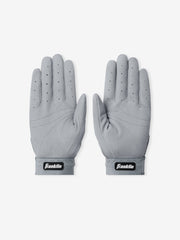 Franklin Pro Classic Seal Grey