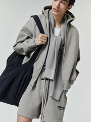 Essentials SS26 Classic Sweatshort