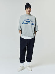 Mets Merch Tee