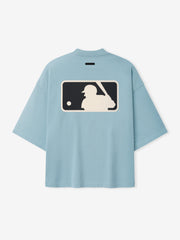 MLB Merch Tee
