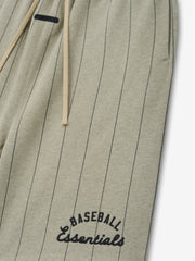 MLB 90s Sweatshort