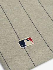 MLB 90s Sweatshort