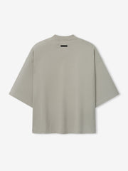 Mets National League Merch Tee