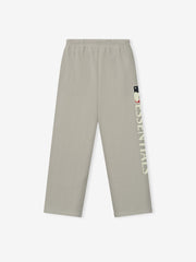 MLB Lounge Sweatpant