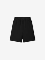 MLB 90s Short