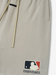 MLB 90s Short