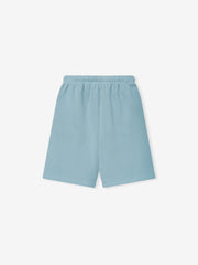 MLB 90s Short