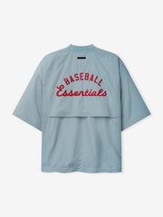 MLB 3/4 Sleeve Pullover