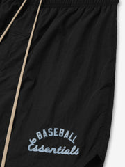 MLB Gym Short