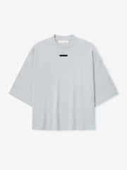 Merch Tee Boxy Fit