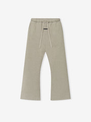 Flare Sweatpant
