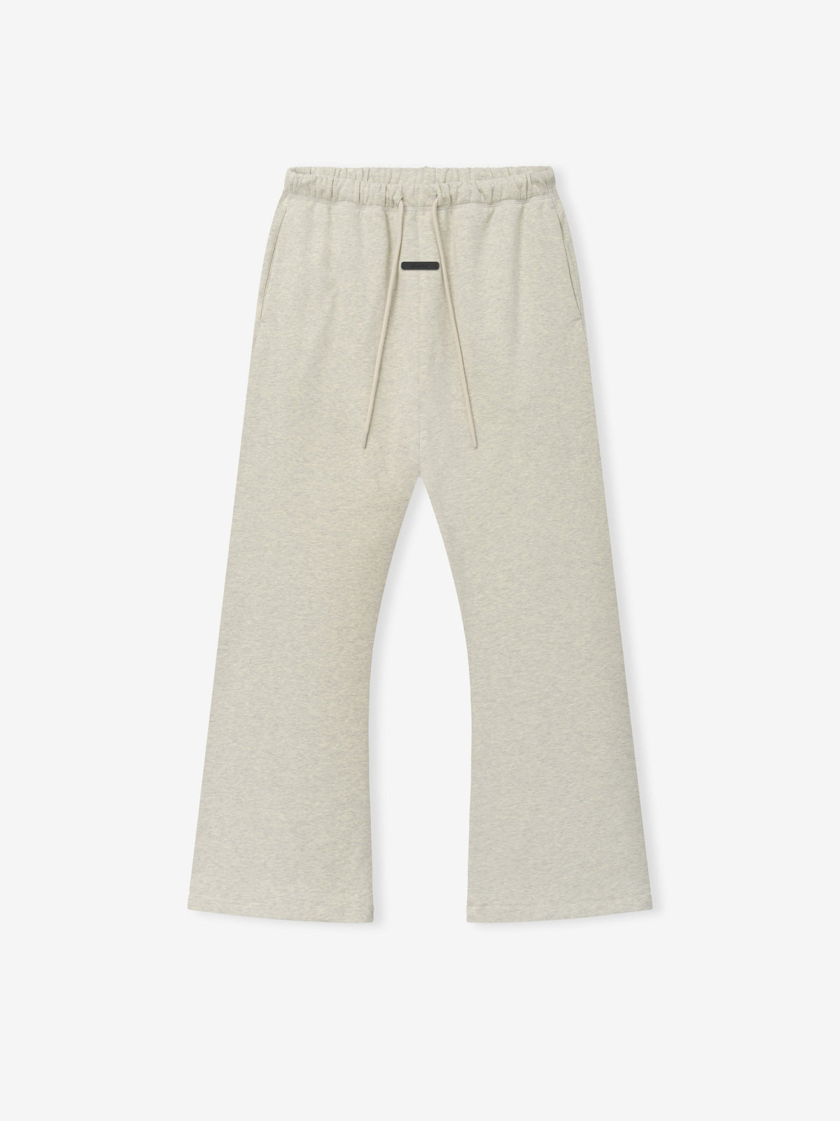 Flare Sweatpant