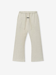 Flare Sweatpant