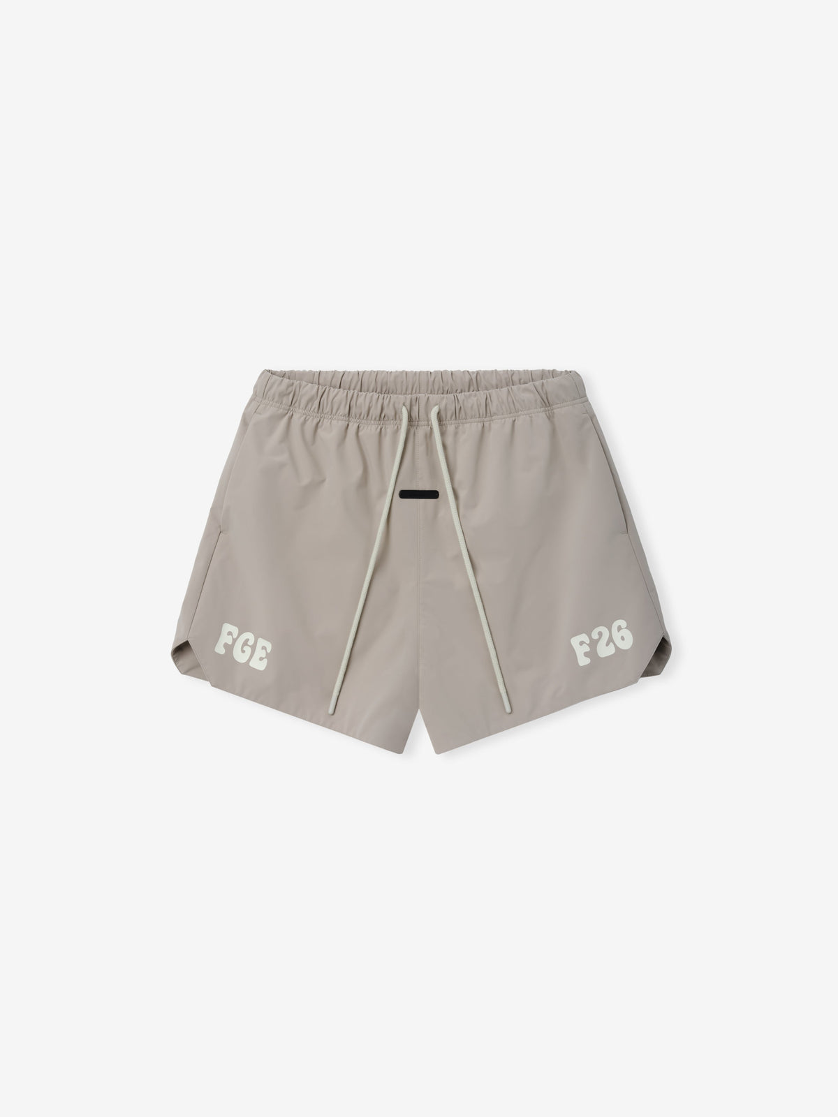 Gym Short