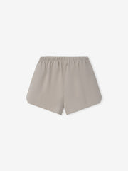 Gym Short